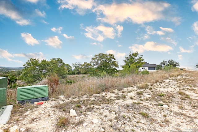 10727 Nina Rdg, San Antonio TX, 78023 land for sale