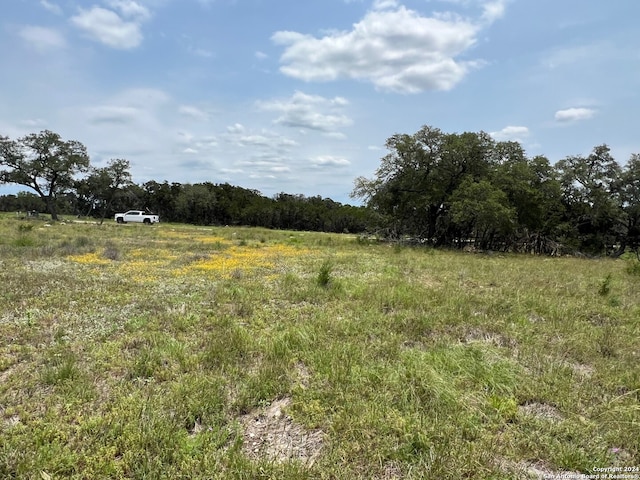 Listing photo 3 for LOT39 Vaquero Pass, Boerne TX 78006