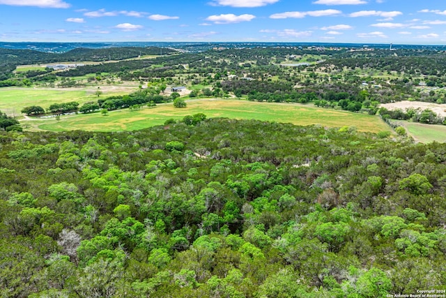 LOT15 Mystic Rdg, Kerrville TX, 78028 land for sale