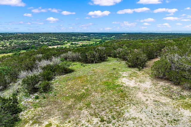 Listing photo 3 for LOT15 Mystic Rdg, Kerrville TX 78028