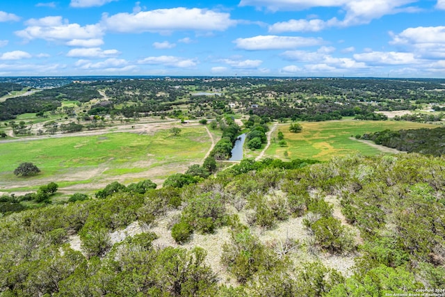 LOT16 Mystic Rdg, Kerrville TX, 78028 land for sale