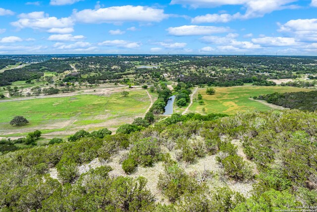 LOTS15 Mystic Rdg, Kerrville, TX 78028