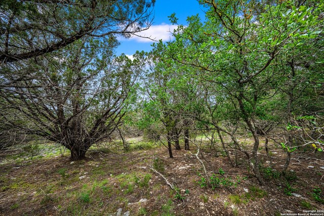 LOTS15 Mystic Rdg, Kerrville, TX 78028