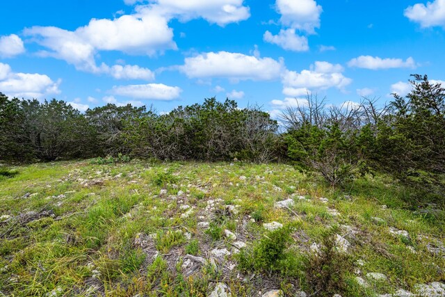 LOTS15 Mystic Rdg, Kerrville, TX 78028