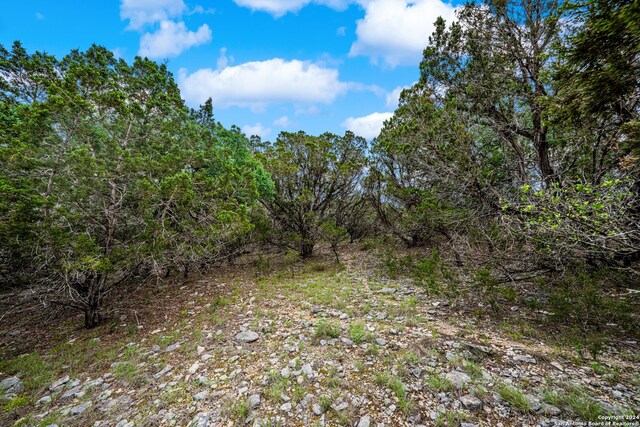 LOTS15 Mystic Rdg, Kerrville, TX 78028