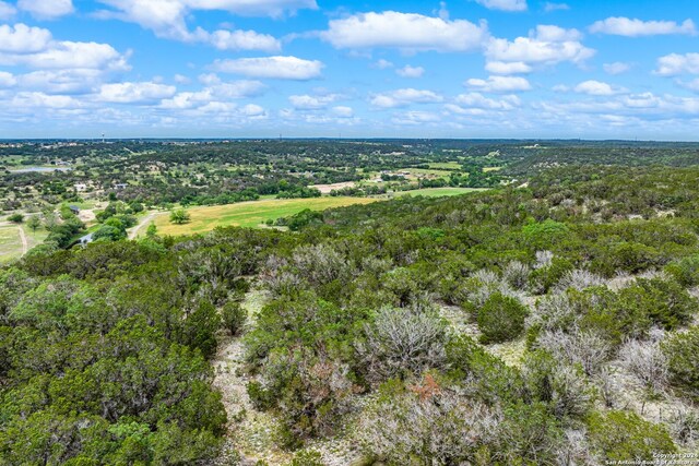 LOTS15 Mystic Rdg, Kerrville, TX 78028
