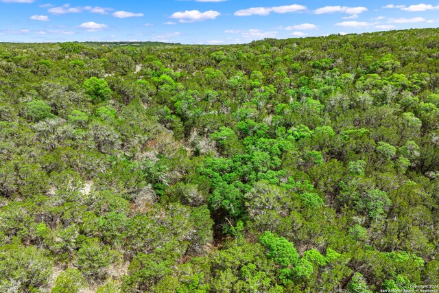 LOTS15 Mystic Rdg, Kerrville, TX 78028