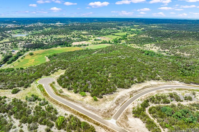 LOTS15 Mystic Rdg, Kerrville, TX 78028