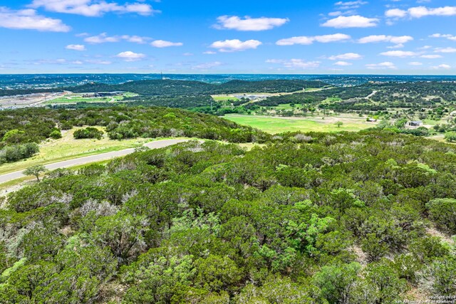 LOTS15 Mystic Rdg, Kerrville, TX 78028
