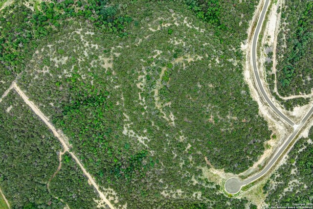LOTS15 Mystic Rdg, Kerrville, TX 78028