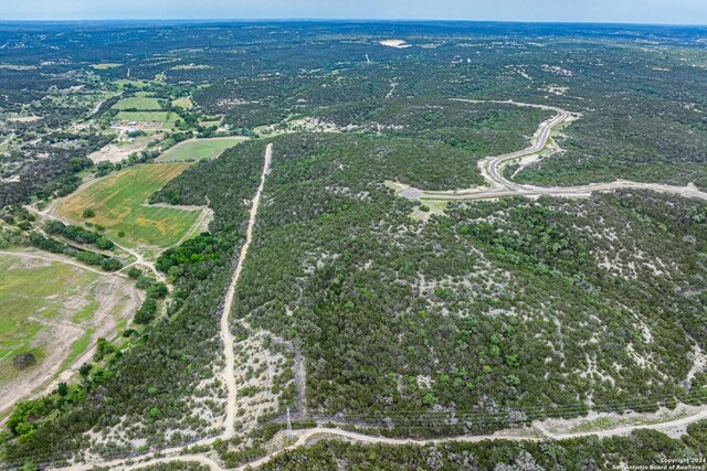 LOTS15 Mystic Rdg, Kerrville, TX 78028