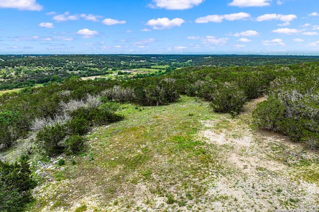 LOTS15 Mystic Rdg, Kerrville, TX 78028