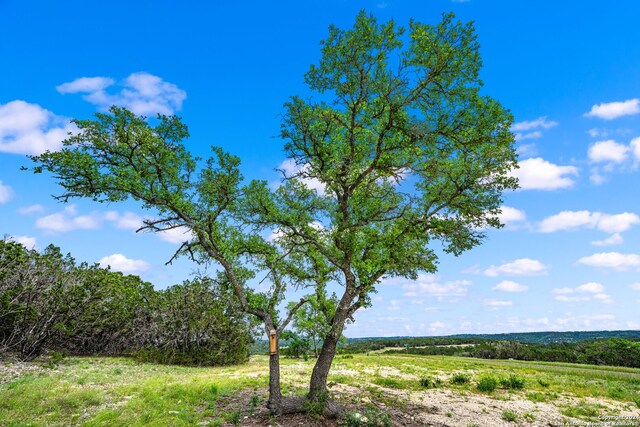 LOTS15 Mystic Rdg, Kerrville, TX 78028