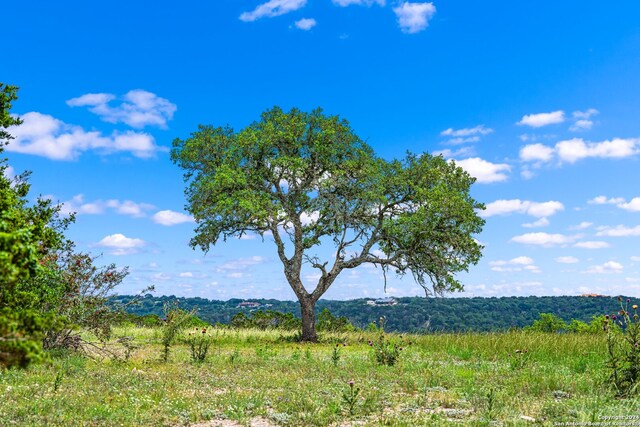 LOTS15 Mystic Rdg, Kerrville, TX 78028