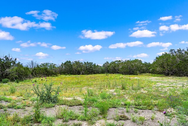 LOTS15 Mystic Rdg, Kerrville, TX 78028