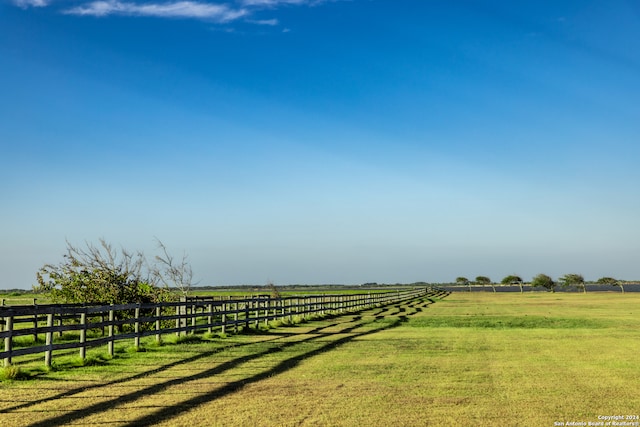 1005 Shoreline Dr, Port Lavaca TX, 77979 land for sale