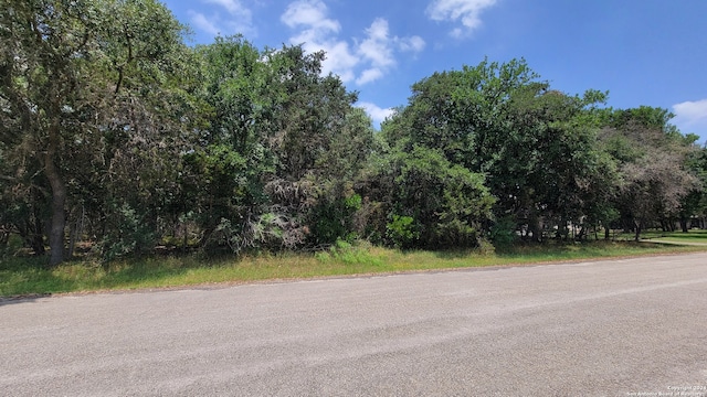 7847 Garden N, San Antonio TX, 78266 land for sale