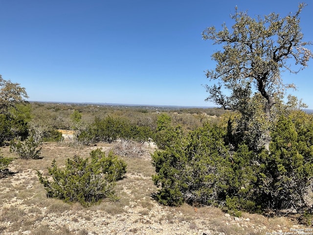 3-E-301B Cordillera Spgs, Boerne TX, 78006 land for sale