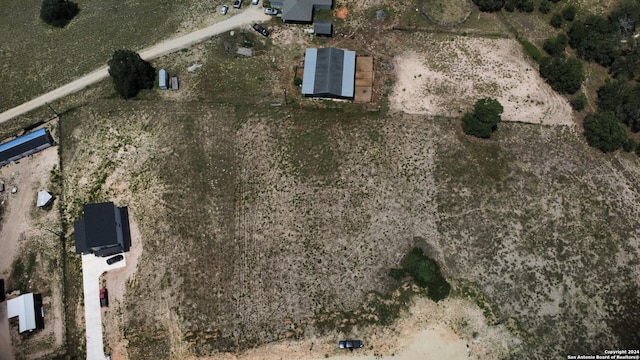 713 Sunrise Ln, La Vernia TX, 78121 land for sale