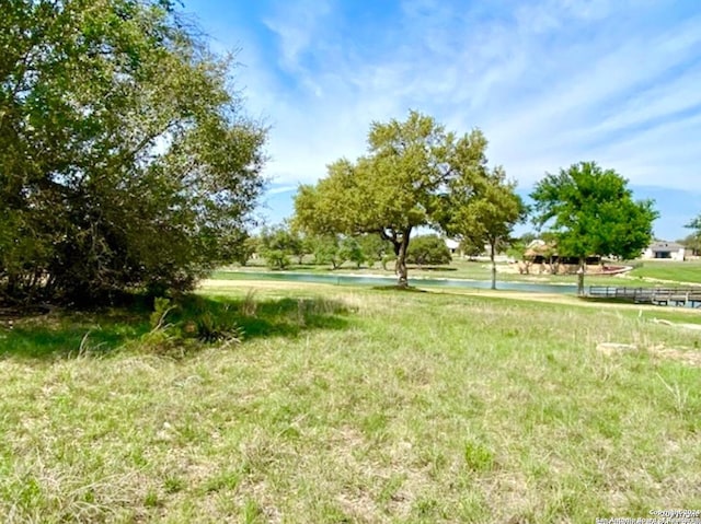 Listing photo 2 for 119 N John Bird, Blanco TX 78606