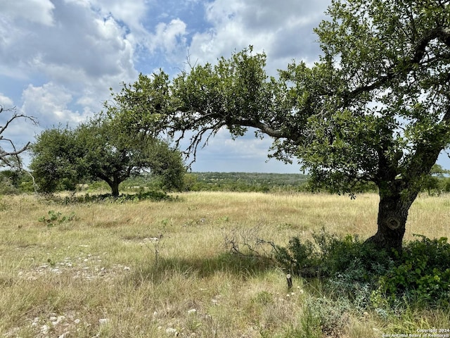 LOT25 Ridgeline Rd, Fredericksburg TX, 78624 land for sale