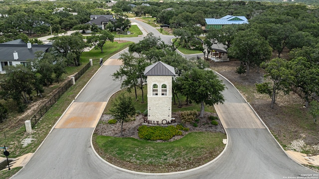 Listing photo 2 for 664 Annabelle Ave, Bulverde TX 78163