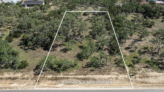 664 Annabelle Ave, Bulverde, TX 78163