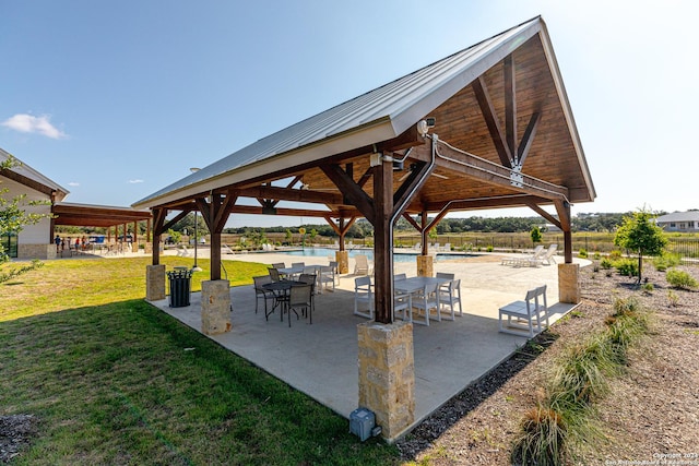 664 Annabelle Ave, Bulverde, TX 78163