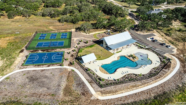 664 Annabelle Ave, Bulverde, TX 78163