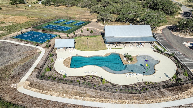 664 Annabelle Ave, Bulverde, TX 78163