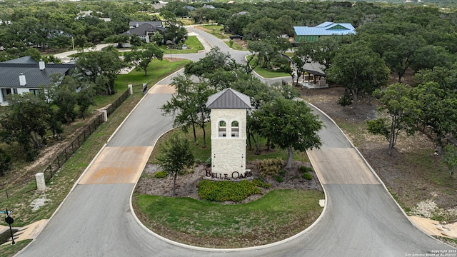 664 Annabelle Ave, Bulverde, TX 78163