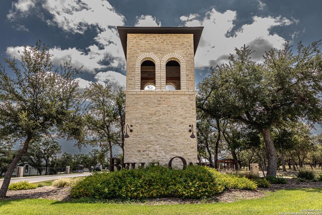 664 Annabelle Ave, Bulverde, TX 78163