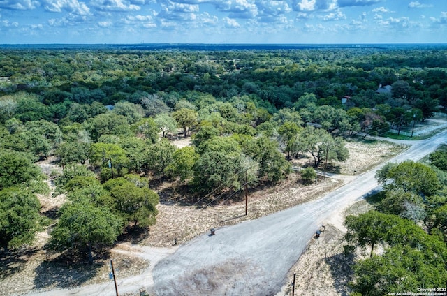 150 Oak Holw, Floresville TX, 78114 land for sale