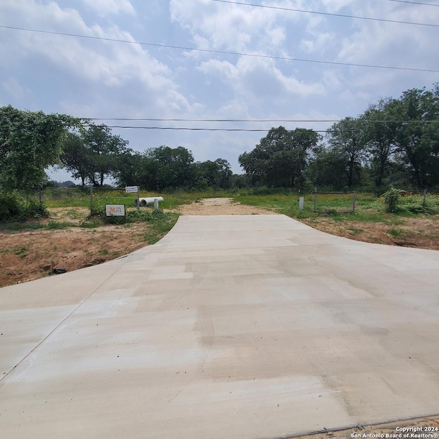 Listing photo 3 for 23302 US Highway 281 S, San Antonio TX 78264