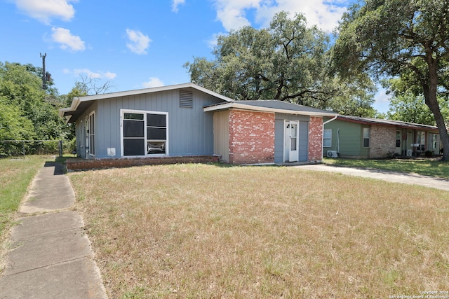 Listing photo 2 for 4118 Scarlet Oak Dr, San Antonio TX 78220