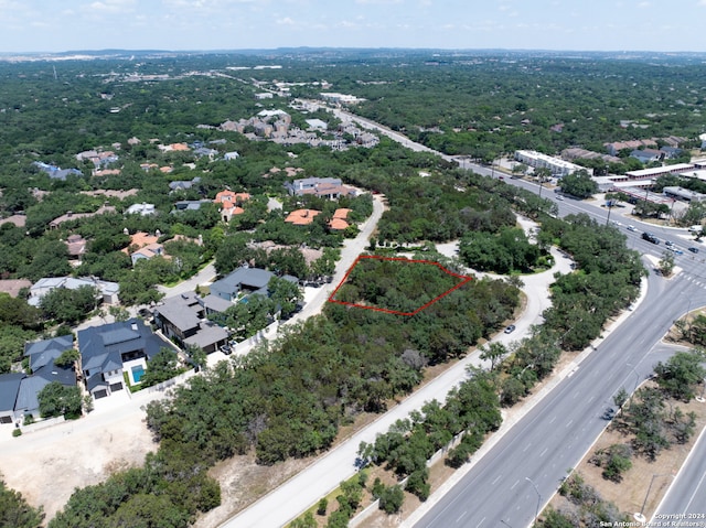 Listing photo 2 for 6 Tilbury Ln, San Antonio TX 78230