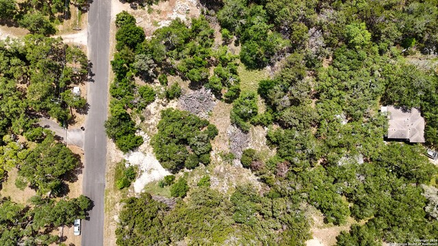 TBD Timken Dr, San Antonio, TX 78260