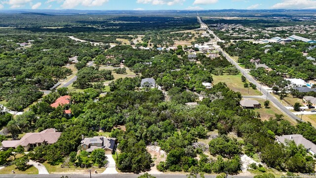 TBD Timken Dr, San Antonio, TX 78260