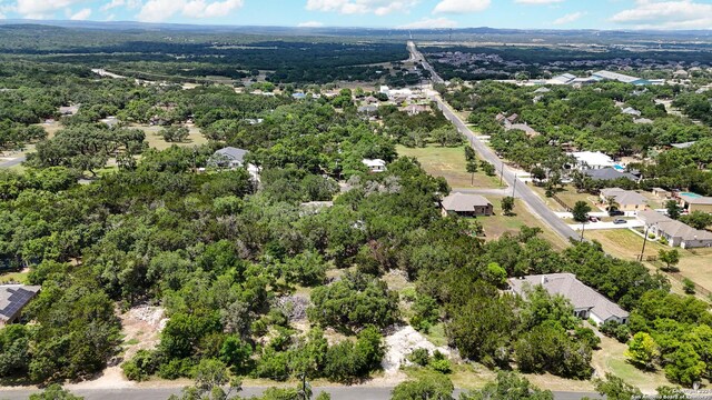 TBD Timken Dr, San Antonio, TX 78260
