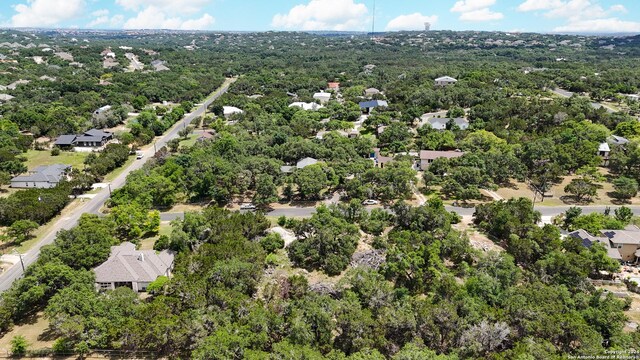 TBD Timken Dr, San Antonio, TX 78260