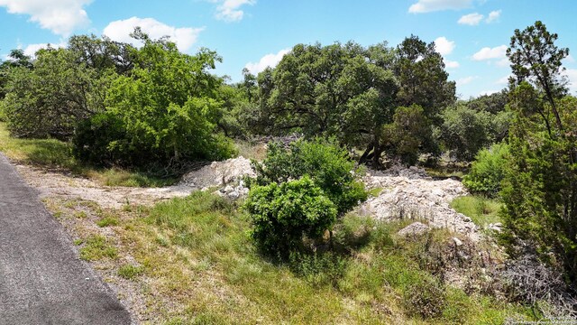 TBD Timken Dr, San Antonio, TX 78260