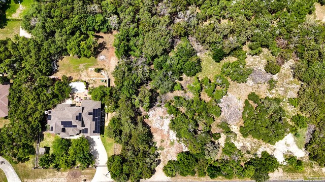 TBD Timken Dr, San Antonio, TX 78260