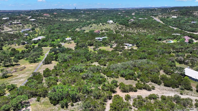 27896 Smithson Valley Rd, San Antonio TX, 78261 land for sale