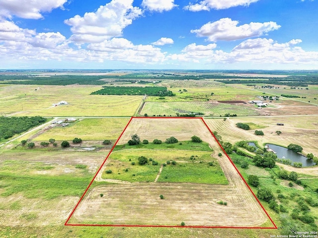 Listing photo 2 for 3192 Atascosa County Road 101, Floresville TX 78114