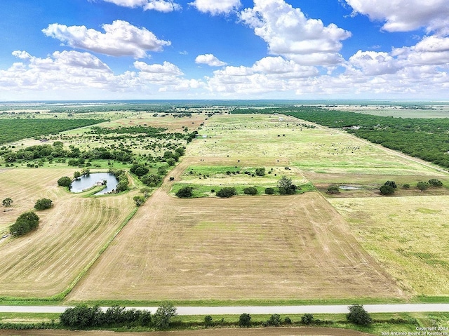 Listing photo 3 for 3192 Atascosa County Road 101, Floresville TX 78114