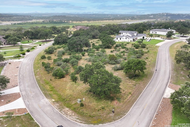 Listing photo 2 for LOT562 Arthur Ct, Obscure Way, Spring Branch TX 78070