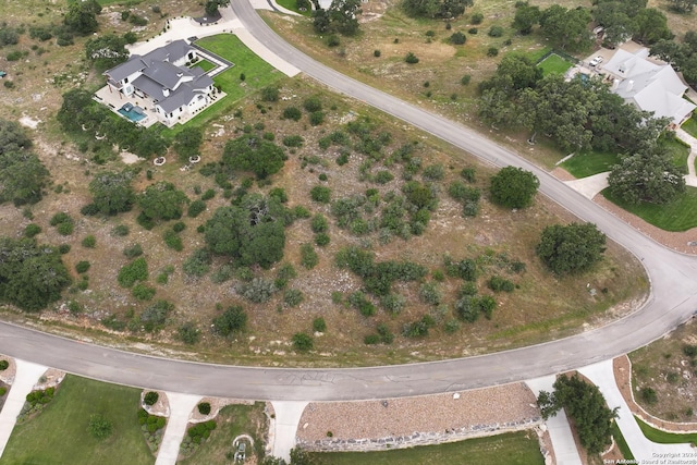 LOT562 Arthur Ct, Obscure Way, Spring Branch, TX 78070