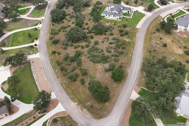 LOT562 Arthur Ct, Obscure Way, Spring Branch, TX 78070