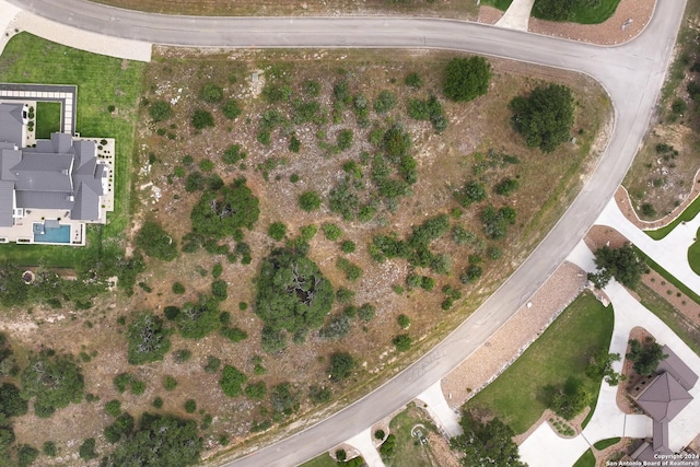 LOT562 Arthur Ct, Obscure Way, Spring Branch, TX 78070
