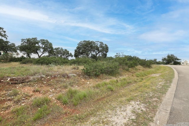 LOT562 Arthur Ct, Obscure Way, Spring Branch, TX 78070